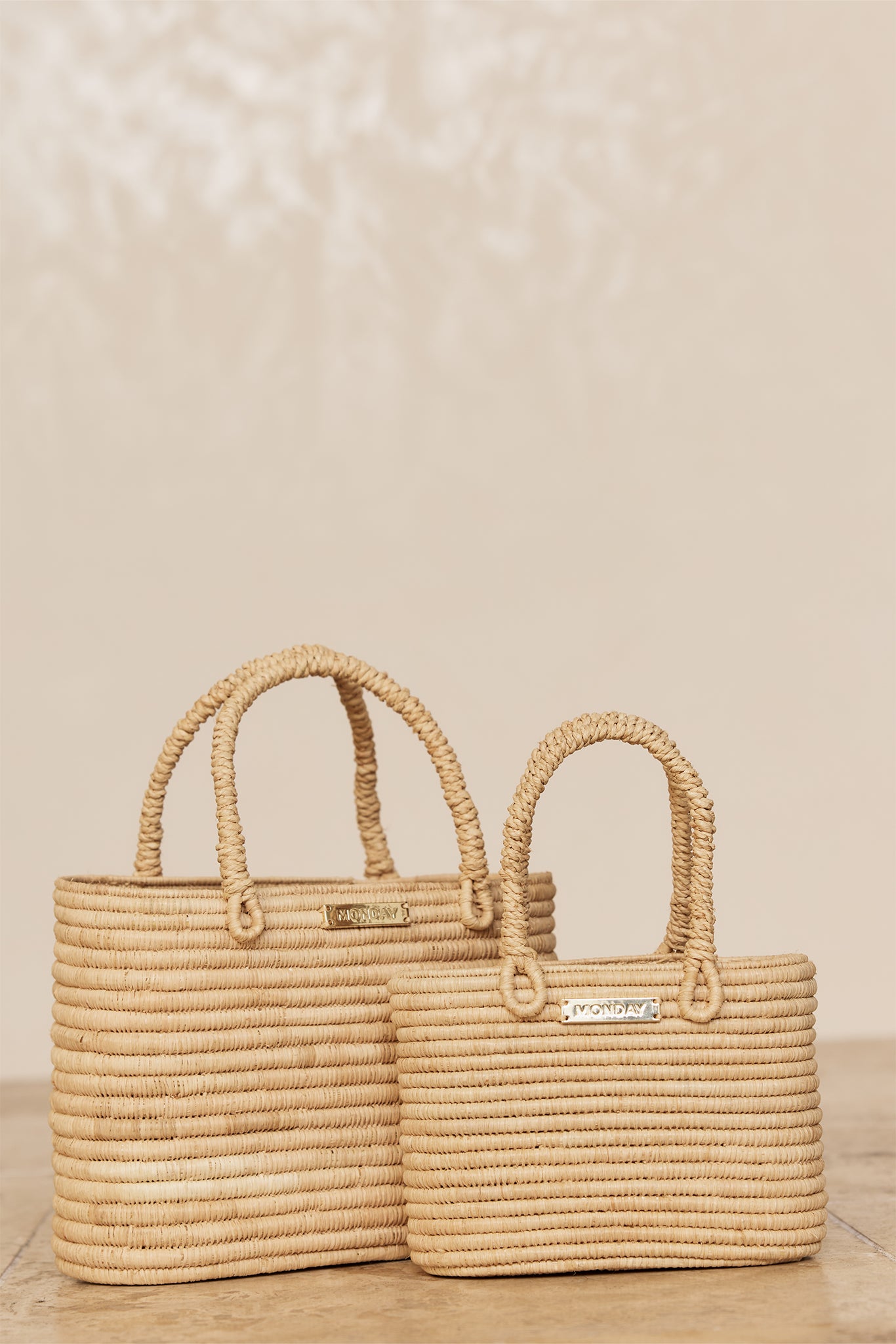 Valencia Bag - Mini - Image 5