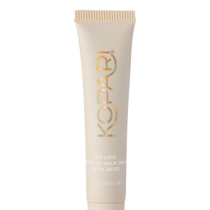 Lip Love Moisture Balm
