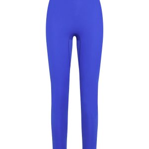 Acadia Legging 27 - Cobalt