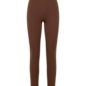 Acadia Legging 27 - Cliffside
