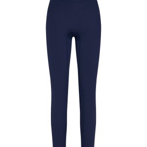 Acadia Legging Long 29 - Midnight Jersey