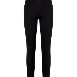 Acadia Long Legging 29 - Black