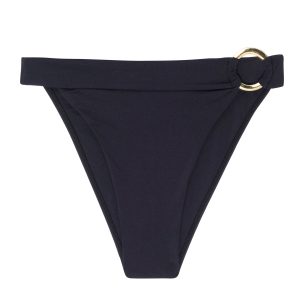 Antigua Bottom - Black