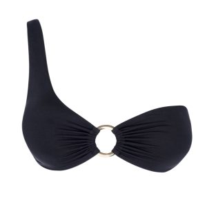 Antigua Top - Black