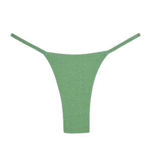 Barbados Bottom - Pond Shimmer