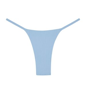 Barbados Bottom - Sky Rib