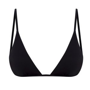 Barbados Top - Black