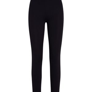 Fairfax Legging 27 - Black