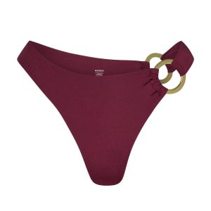 Bronte Bottom - Fig
