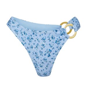 Bronte Bottom - Isola Floral