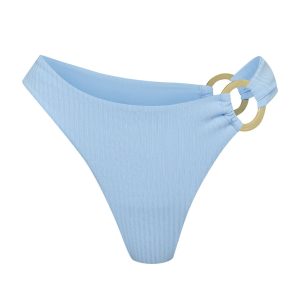 Bronte Bottom - Sky Rib