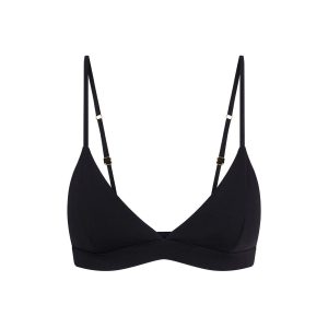 Brooklyn Bra - Black