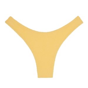 Byron Bottom - Honey Crinkle