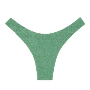 Byron Bottom - Pond Crinkle