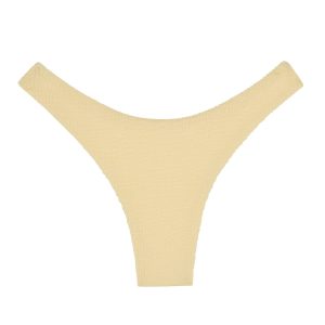 Byron Bottom - Raffia Crinkle