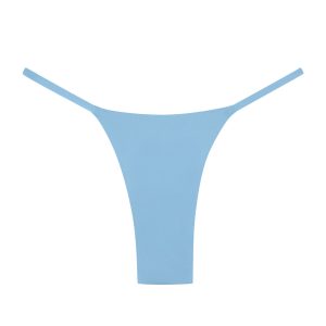 Barbados Bottom - Ibiza Blue