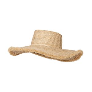 Bondi Hat - Small Brim