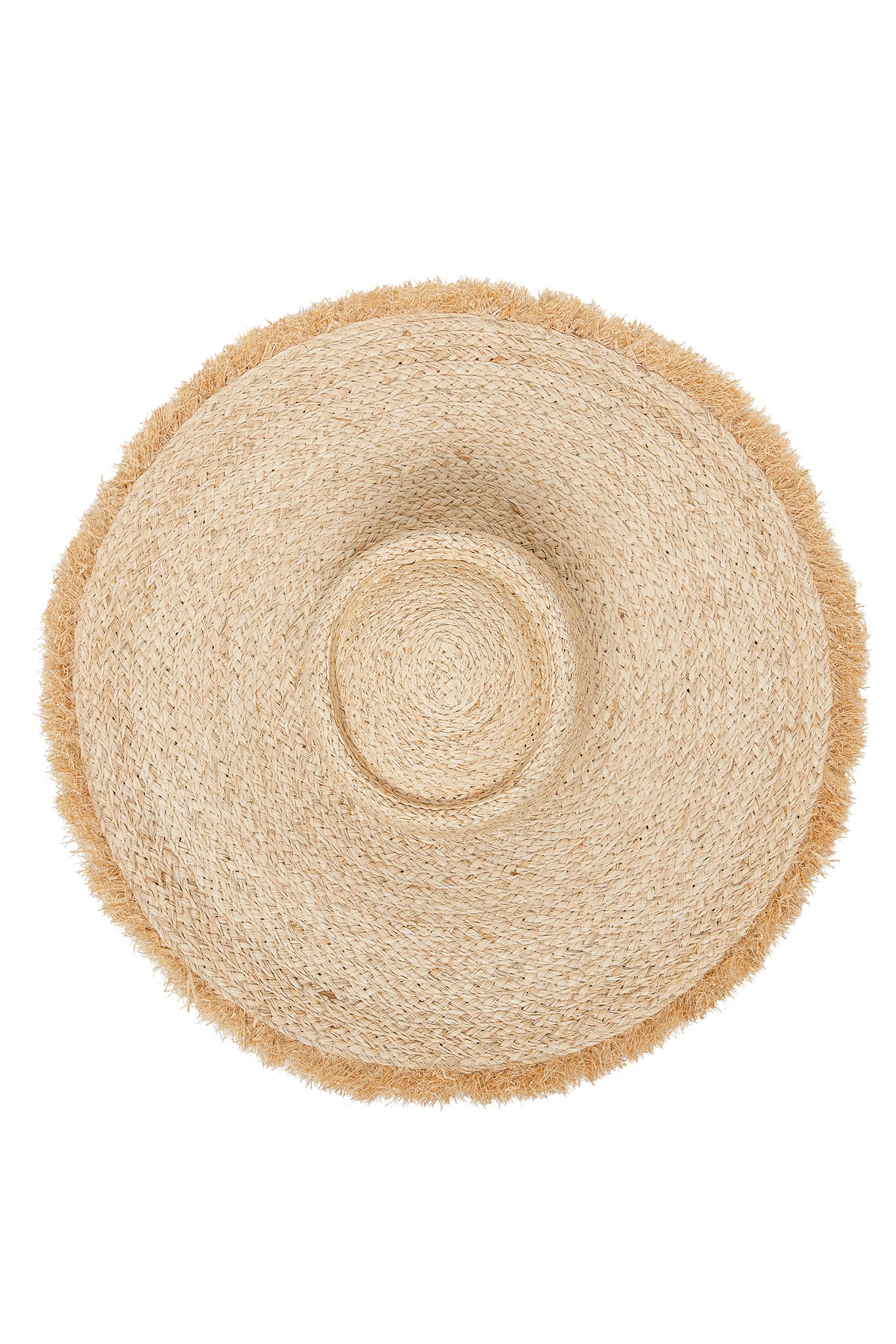 Bondi Hat - Wide Brim - Image 8