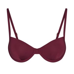 Capri Top - Fig