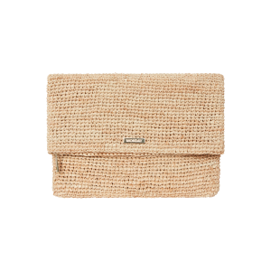 Cannes Clutch