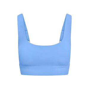 Denali The Devin Bra - Azure