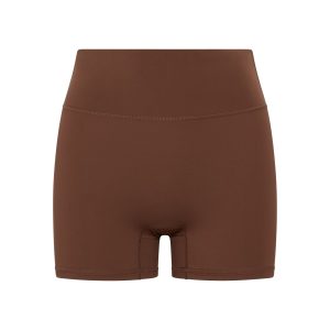 Elysian Short 4.5 - Cliffside