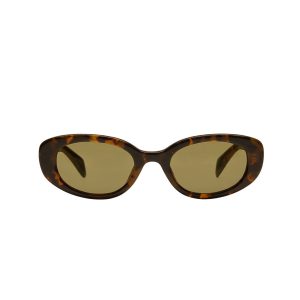 Es Vedr?? Sunglasses - Tortoise
