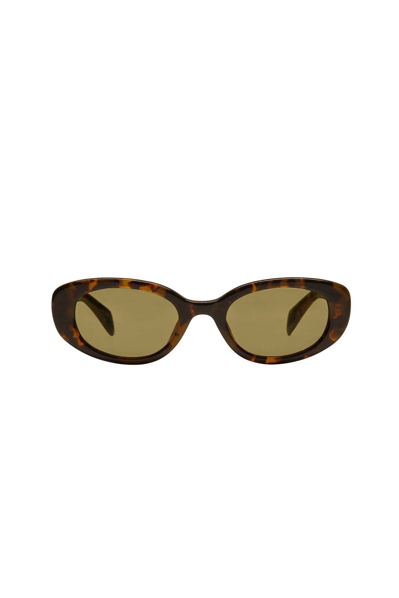 Es Vedr?? Sunglasses - Tortoise