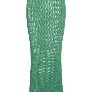 Fontelina Skirt - Pond Petit Crochet