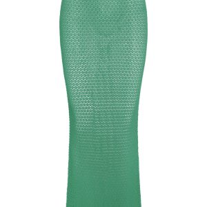 Fontelina Skirt - Pond Lace Crochet