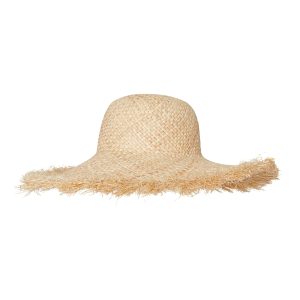 Florence Sun Hat