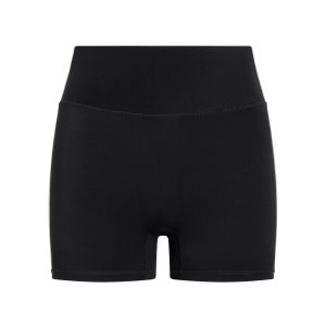 Griffith Short 6.25 - Black/Ivory