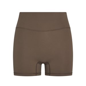 Griffith Short - Stone Jersey