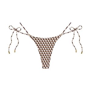 Hanalei Bottom - Husk Geo