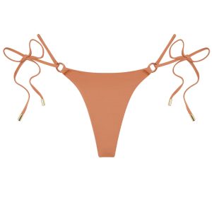 Hanalei Bottom - Desert Rose
