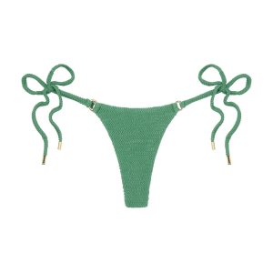 Havana Thong - Pond Crinkle