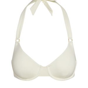 Honolulu Top - Ivory