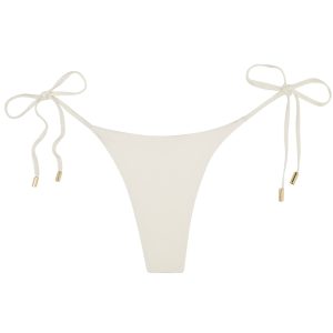 Palma Thong - Ivory