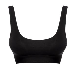 Jamaica Top - Black