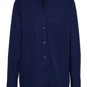 La Jolla Shirt - Midnight