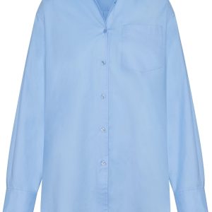 La Jolla Shirt - Sky