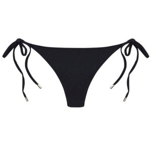 Le Marais Bottom - Black