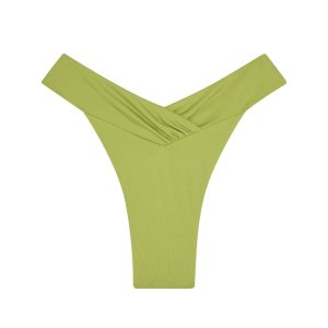 Marseille Bottom - Apple