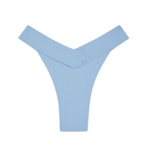 Marseille Bottom - Sky Rib