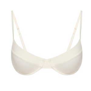 Maui Top - Ivory