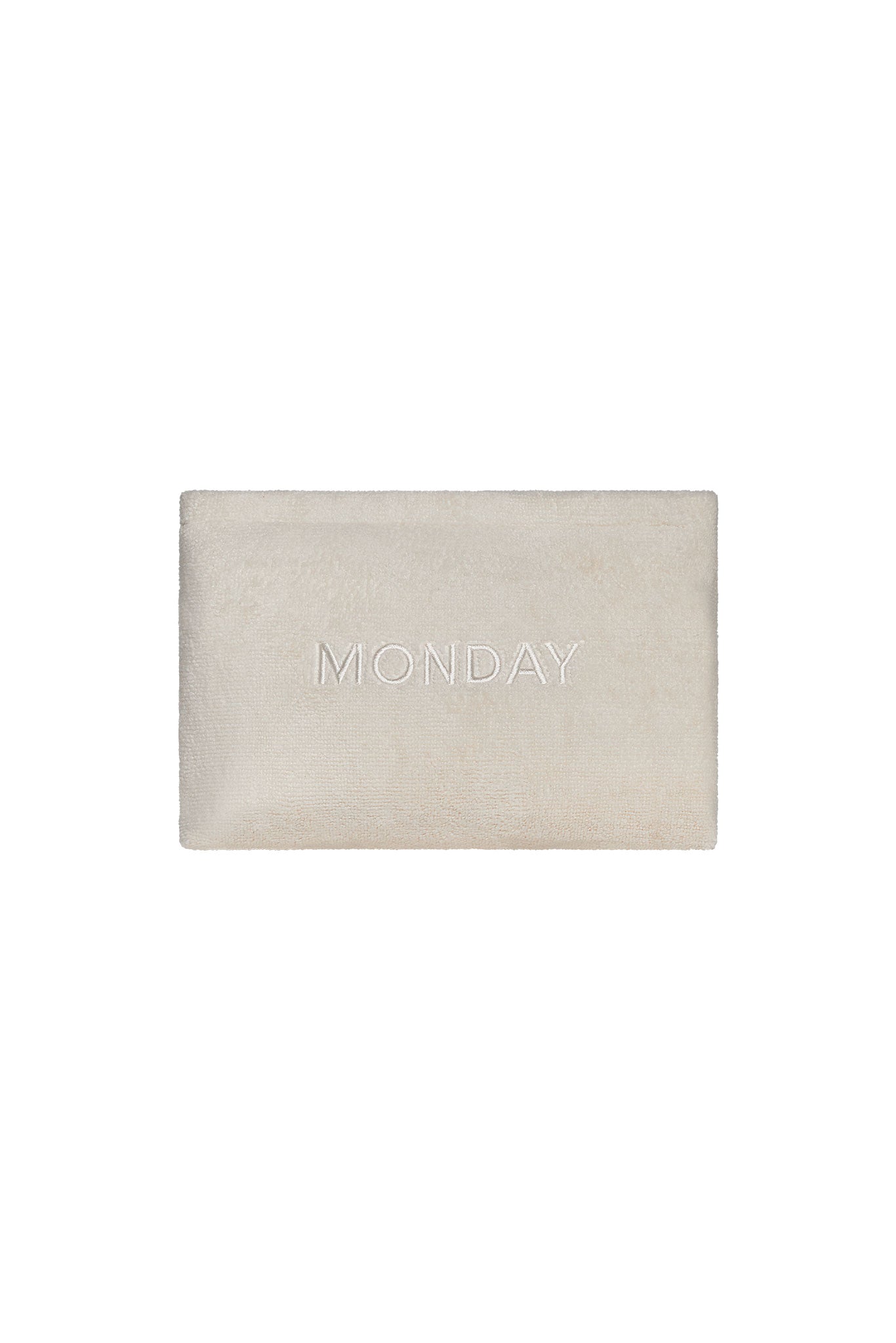 Monday Sunscreen Bag - Image 4
