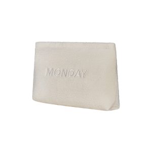 Monday Sunscreen Bag