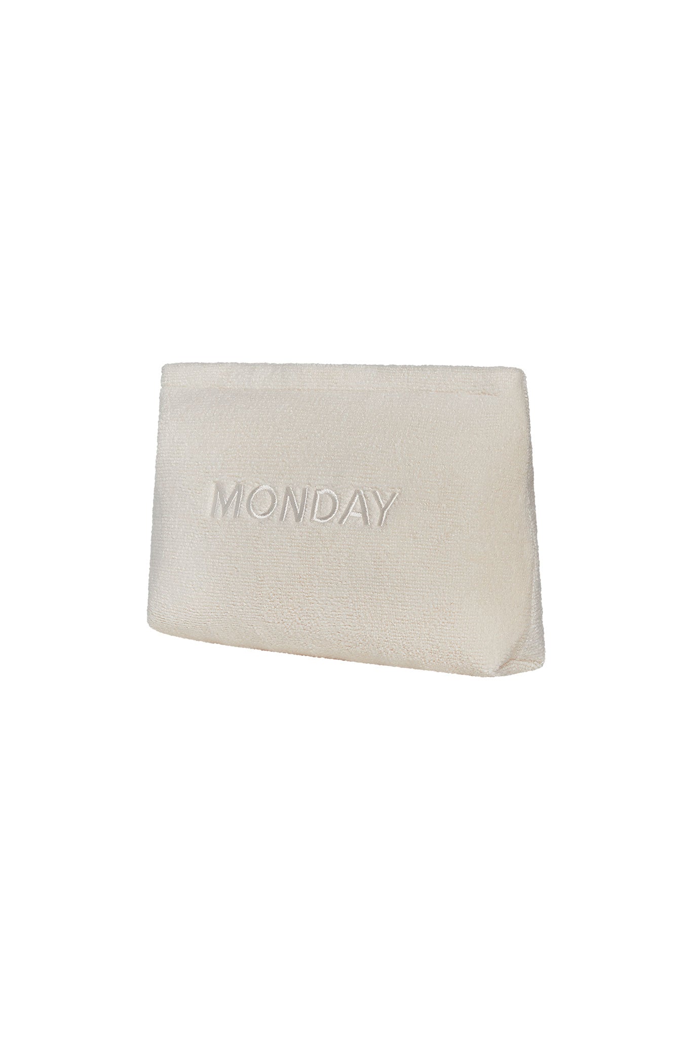 Monday Sunscreen Bag