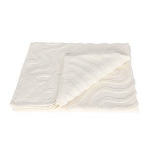 Mare Towel - Terry