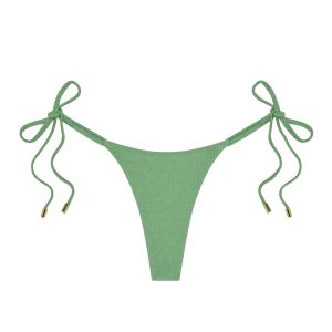 Palma Thong - Pond Shimmer